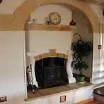 La Ferula * لاتيرزا