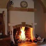 بيت للعطل La Ferula
