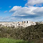 La Ferula لاتيرزا