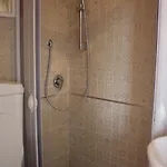 La Ferula بيت للعطل *