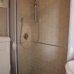 بيت للعطل La Ferula