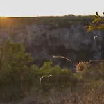بيت للعطل La Ferula