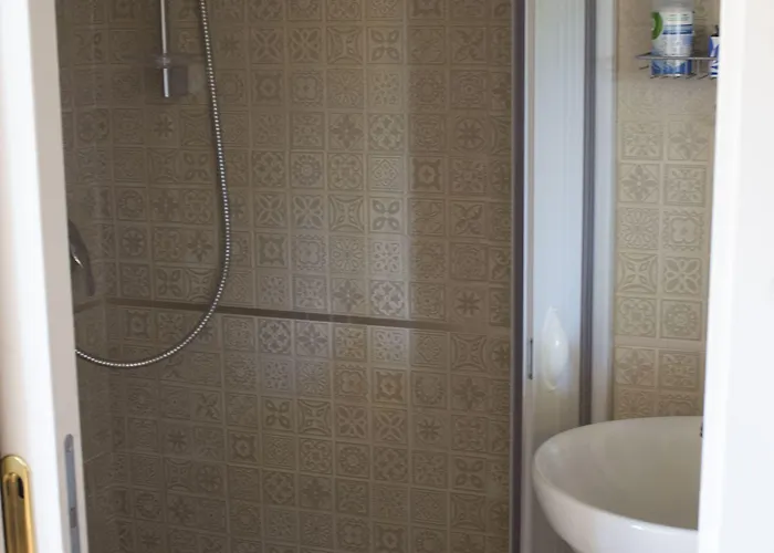 La Ferula Casa vacanze *